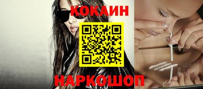 крисы Кулебаки